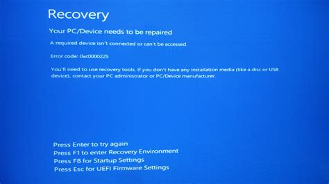 windows will not boot after clone|windows 10 not booting after clone.